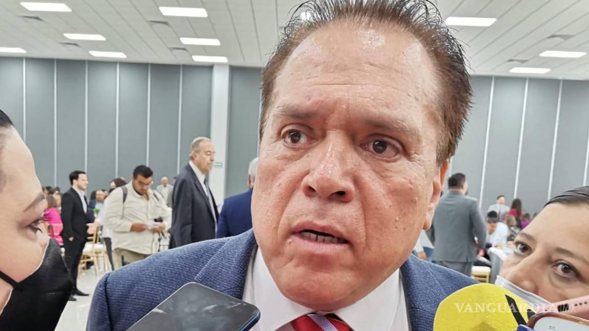 CERCA DE 20 POLLEROS HAN SIDO DETENIDOS EN COAHUILA POR TRAFICAR CON MIGRANTES