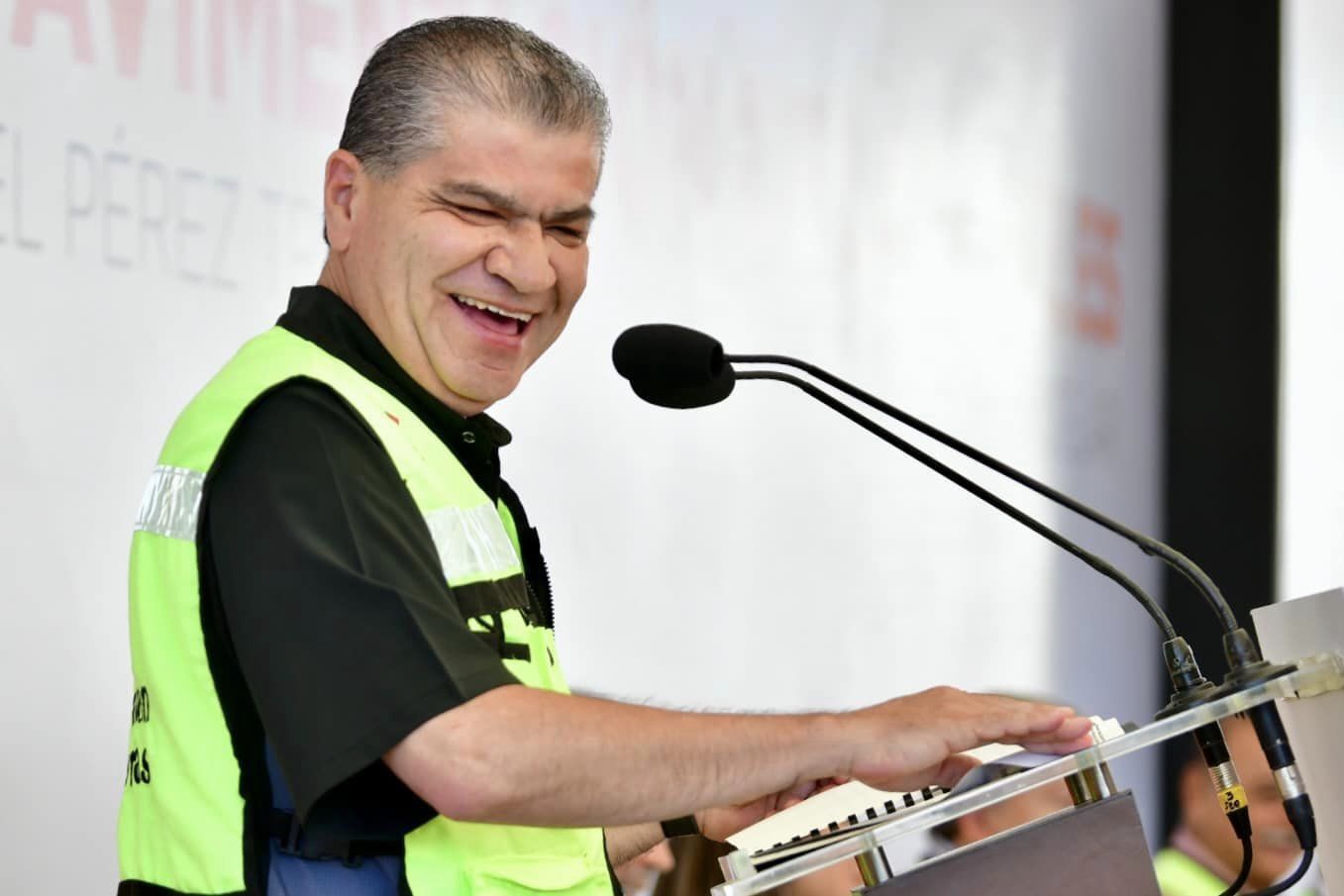 PRÓXIMO LUNES COAHUILA DARÁ SU POSTURA SOBRE LOS NUEVOS LIBROS DE TEXTO: MIGUEL RIQUELME