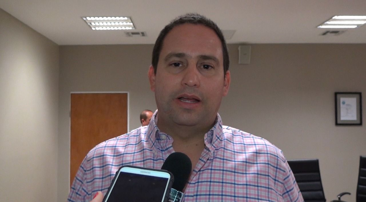 GOBIERNO DE AMLO RECORTÓ OTROS 850 MDP A COAHUILA; SUMAN 23 MIL MDP EN EL SEXENIO