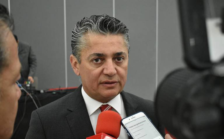 COAHUILA SE CONVERTIRÁ EN EL SEGUNDO ESTADO EN TIPIFICAR EL ACECHO COMO DELITO