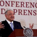 AMLO ‘RETA’ AL PODER JUDICIAL: SEP SÍ VA A DISTRIBUIR NUEVOS LIBROS DE TEXTO