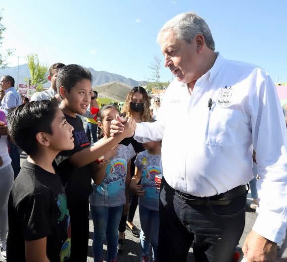 HABRÁ FERIA DEL REGRESO A CLASES CON DESCUENTOS EN ÚTILES ESCOLARES