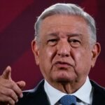 AMLO ‘RETA’ A LA SUPREMA CORTE: ‘A VER SI SE ATREVEN’ A FRENAR DISTRIBUCIÓN DE LIBROS DE LA SEP