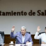 APRUEBA CABILDO DONACIÓN DE PREDIO PARA BASE MILITAR