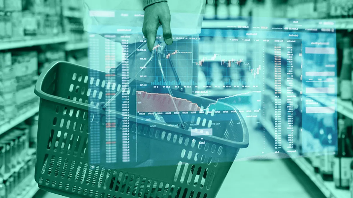 INFLACIÓN SE DESACELERÓ A 4.79% EN JULIO; SU MENOR NIVEL DESDE MARZO DEL 2021