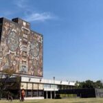 HARVARD, MEJOR UNIVERSIDAD DEL MUNDO; UNAM, LA PRIMERA DE MÉXICO: LISTA DE SHANGHÁI