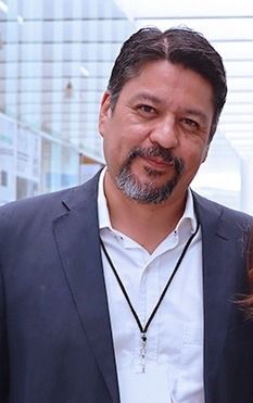 LLEGA A COAHUILA EL PREMIO AMAZON
