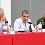 SE INAUGURARÁ EL 18 DE SEPTIEMBRE EL SV4C: MARS