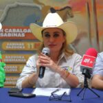 EL PRÓXIMO FIN DE SEMANA HABRÁ EVENTOS PARA TODA LA FAMILIA; INVITA SECTUR