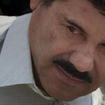 TENEMOS QUE HABLAR DEL AZUL: MÉXICO LO DA POR MUERTO… ¡LA DEA NO!