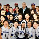 INVITAN A PROPONER CANDIDATURAS AL PREMIO MUNICIPAL DE LA JUVENTUD 2023