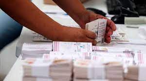 EXPANDIRÁ INE VOTO PRESENCIAL EN EL EXTRANJERO A 23 SEDES CONSULARES