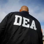SENADOR DE EU ASEGURA QUE MATARON A ‘COOPERADORES’ DE LA DEA EN CASO CONTRA ‘LOS CHAPITOS’: REFORMA