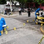 GRUPO ARMADO LLEGA A ‘REMATAR’ A HERIDOS EN HOSPITAL DE CULIACÁN; HAY 3 PERSONAS MUERTAS