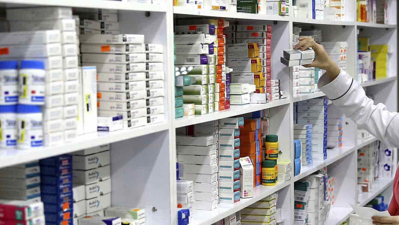 COFEPRIS PRESENTA RUTA PARA INSTALAR FARMACIA DE AMLO CON “TODAS LAS MEDICINAS DEL MUNDO” EN CDMX