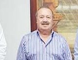 DAN DE BAJA A DIRECTOR DE RELACIONES LABORALES DE AHMSA