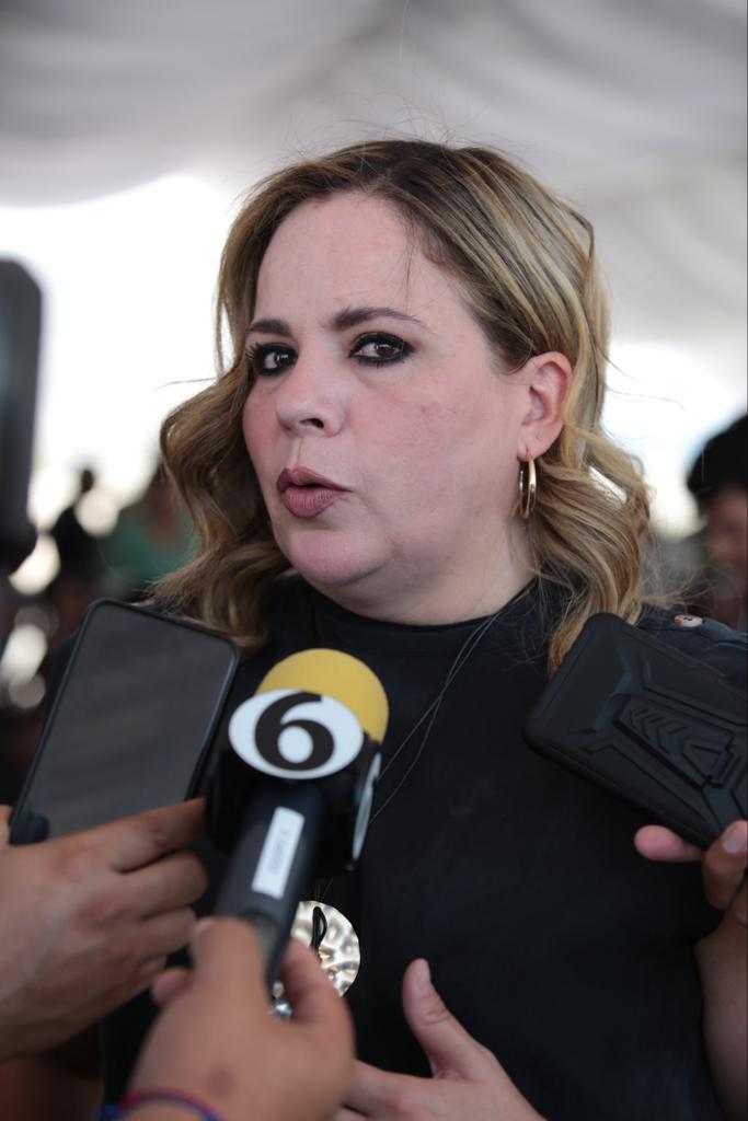  SECRETARÍA DEL TRABAJO DE COAHUILA Y EL PJECZ INTERVIENEN PARA AYUDAR A TRABAJADORES DE VU