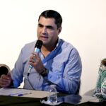 CULTURA COAHUILA Y AYUNTAMIENTO DE SAN PEDRO ANUNCIAN ACTIVIDADES DEL FESTIVAL ‘VIVA MADERO’