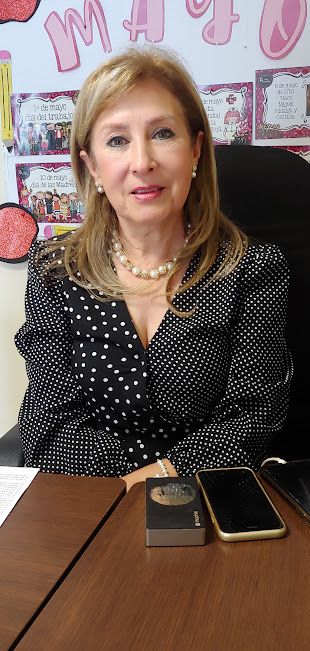 LA PRESIDENCIA MUNICIPAL DE MONCLOVA ABRE OPORTUNIDADES EDUCATIVAS PARA ESTUDIANTES DE NIVEL PROFESIONAL.