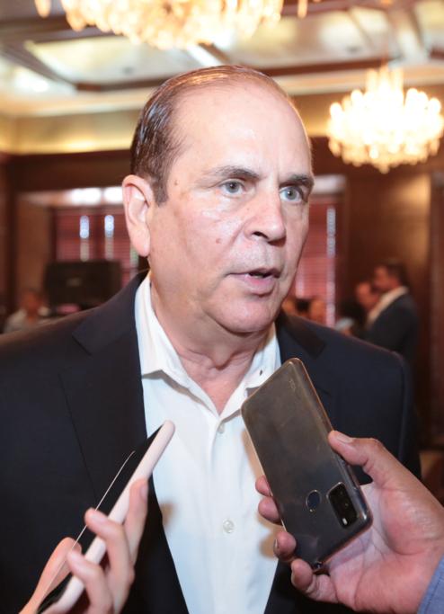 ANUNCIAN REAPERTURA DEL PUENTE UNO EN PIEDRAS NEGRAS; BAJA LA PRESENCIA DE MIGRANTES