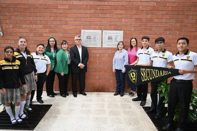 DONA ICC ALIMENTOS NO PERECEDEROS A DIF MONCLOVA