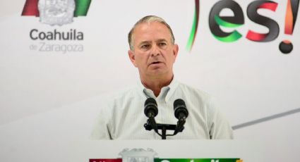 COAHUILA ACATARÁ RESOLUCIÓN DE LA SCJN SOBRE LIBROS DE TEXTO DE LA SEP FEDERAL