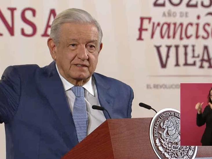 GRUPO MÉXICO QUIERE LLEGAR A ACUERDO POR CONTAMINACIÓN EN RÍO SONORA