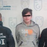 DETIENEN A DIEGO ‘N’, EXALUMNO DEL IPN QUE EDITABA FOTOS DE COMPAÑERAS CON IA