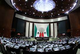 ALERTA AMLO MANIOBRAS PARA IMPEDIR CANCELACIÓN DE FIDEICOMISOS DEL PODER JUDICIAL