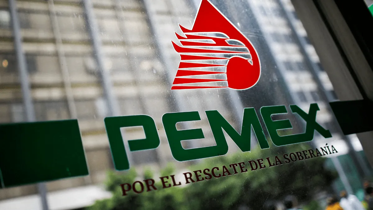 DIPUTADOS APRUEBAN LA LEY DE INGRESOS 2024 CON CAMBIOS PARA PEMEX Y AHORRADORES