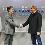 INFAC ANUNCIA PROYECTO DE EXPANSIÓN EN MONCLOVA.