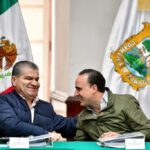 ENCABEZA MANOLO Y MARS PROCESO DE TRANSICIÓN 