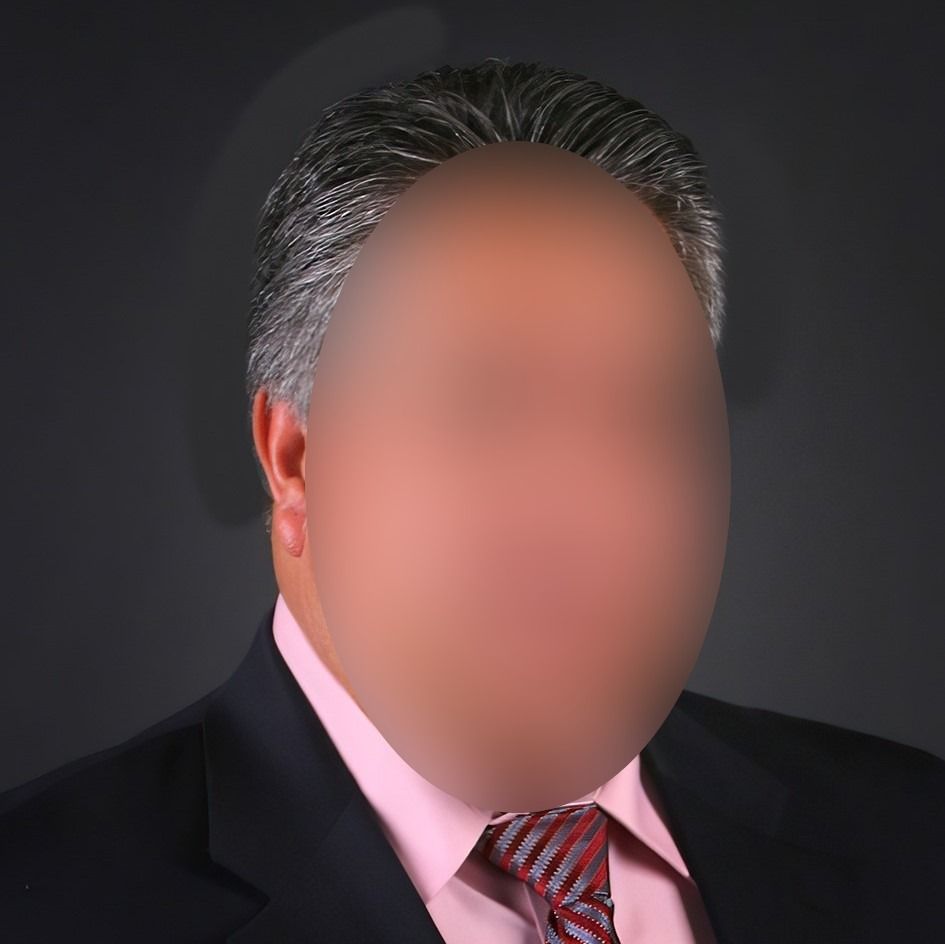 DETIENEN POR PRESUNTA EXTORSIÓN A EMPRESA, A LÍDER SINDICAL