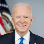 SERVICIO SECRETO DE EU CONFIRMA ATAQUE AL COCHE OFICIAL DE LA NIETA DEL PRESIDENTE BIDEN