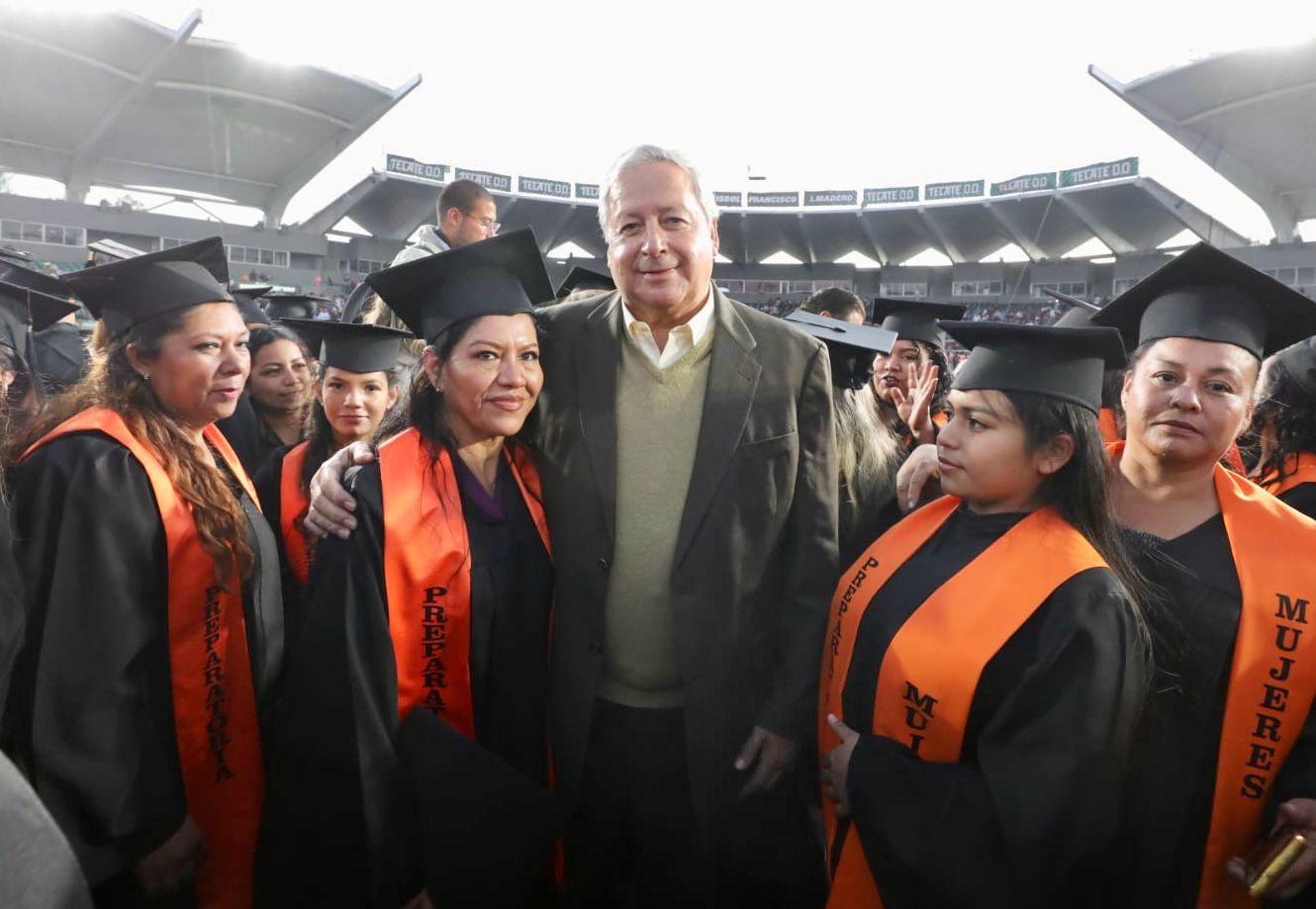 EN SALTILLO APOYAMOS A LAS MUJERES: CHEMA FRAUSTRO