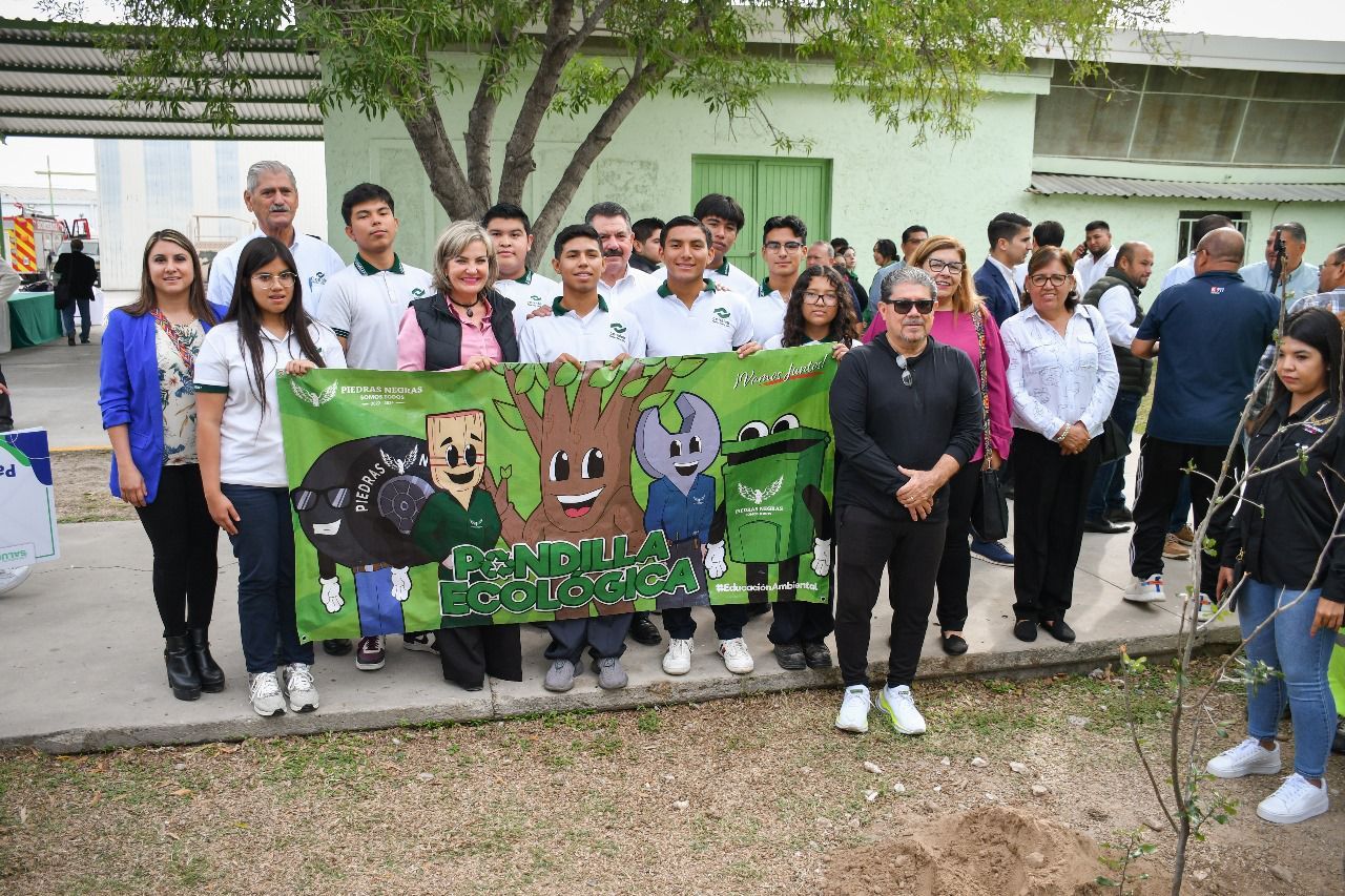 INVITAN A DISFRUTAR EN FAMILIA FESTIVAL DE LA CALLE ONCE