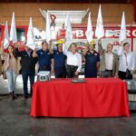 INICIAN CAMPAÑA DE REVISIÓN Y MANTENIMIENTO DE CALENTADORES