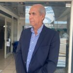 A MONCLOVA LE FUE BIEN CON RIQUELME, CON MANOLO, LE IRÁ MEJOR: MARIO DÁVILA