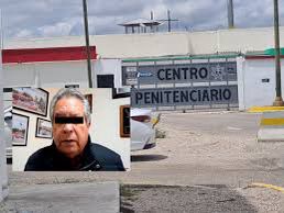 VINCULAN A PROCESO A LEOCADIO ‘N’ POR SU PROBABLE RESPONSABILIDAD EN EL DELITO DE EXTORSIÓN