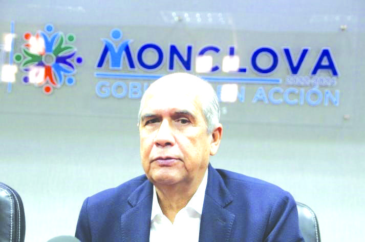 EVALÚAN RESULTADOS DE EMPLEADOS MUNICIPALES
