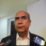 CONTEMPLA DÁVILA BUSCAR REELECCIÓN