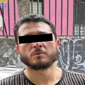HOMBRE EN CDMX MATA A SU NOVIA Y MARCA AL 911 PARA DECIR QUE ELLA ESTABA INCONSCIENTE