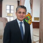 PODER JUDICIAL DE COAHUILA PONDRÁ EN MARCHA EN ENERO DEL 2024 LOS TRIBUNALES PARA EL TRATAMIENTO DE ADICCIONES