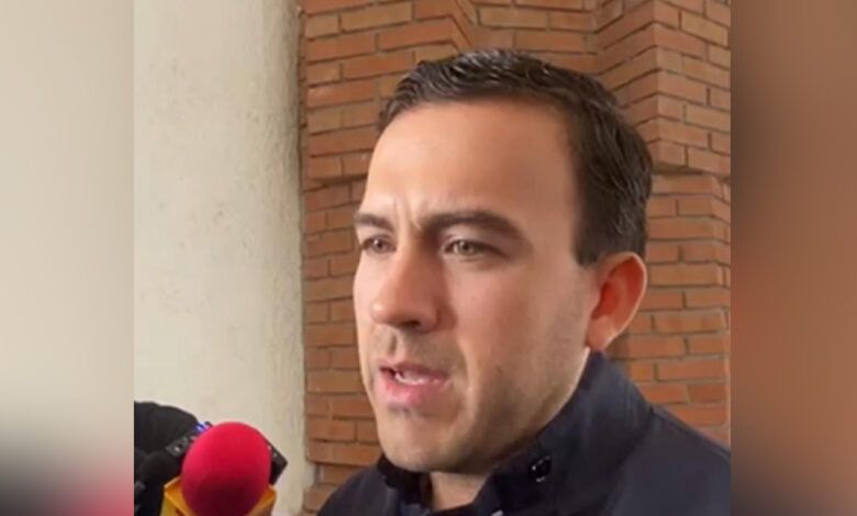 PREPARAN NUEVAS ACCIONES DE MEJORA COAHUILA