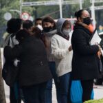 ¡TÓMALO EN CUENTA! ADVIERTEN POR FRÍO EN LA CDMX ¿A PARTIR DE CUÁNDO Y DÓNDE AFECTARÁ MÁS?