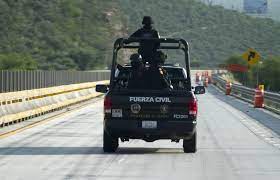 ARCOS DE INTELIGENCIA REFORZARÁN SEGURIDAD EN COAHUILA; SERÁN UN COMPLEJO