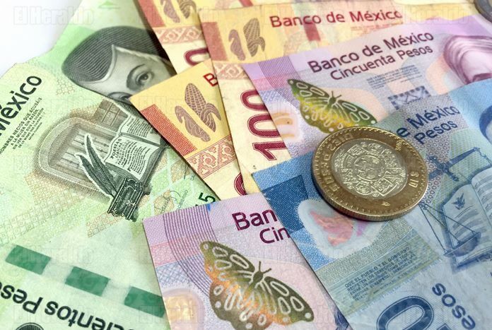 ¿HABRÁ NUEVOS IMPUESTOS EN COAHUILA PARA 2024? ESTO DICE LA LEY DE HACIENDA