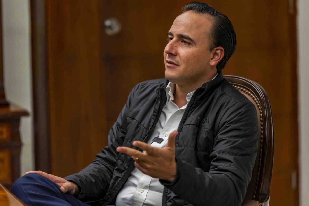APOYOS PARA MUNICIPIOS Y MIGRACIÓN, TEMAS CENTRALES QUE SE ABORDARÁN CON AMLO EN COAHUILA