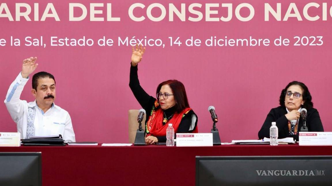 BUSCARÁ SEP DESTRABAR DISTRIBUCIÓN DE LIBROS EN COAHUILA