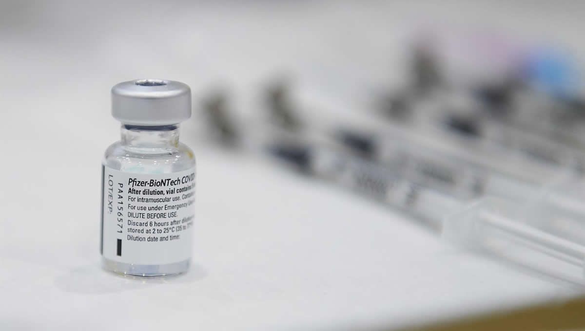 VENTA DE VACUNAS COVID EN MÉXICO: ¿QUÉ FARMACIAS DISTRIBUIRÁN LAS DOSIS DE PFIZER Y MODERNA?